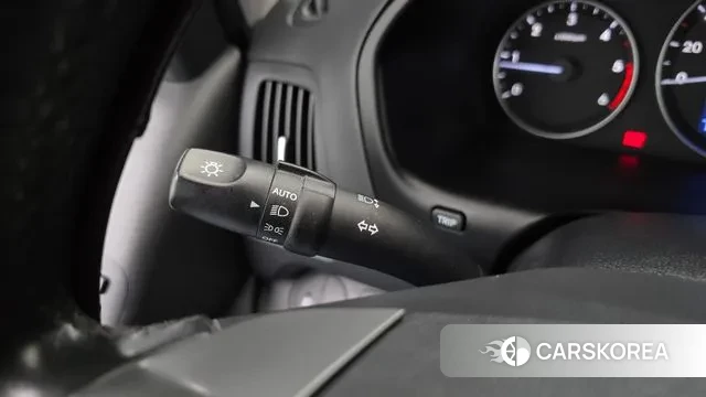 Hyundai The New Grand Starex id 3325078 из Кореи 7