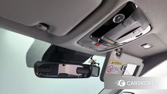 Kia The New Seltos id 3679958 из Кореи 7