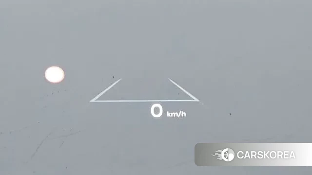 Kia The New Carnival 4th Generation id 3689851 из Кореи 7