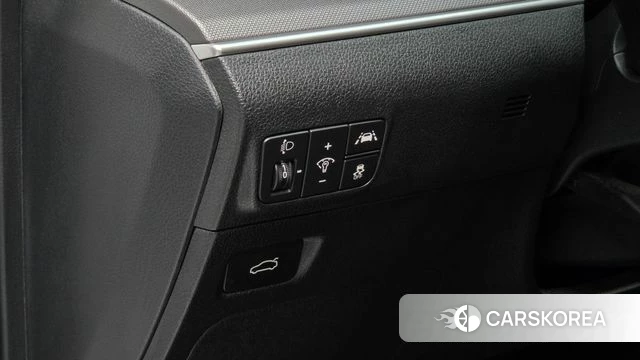 Kia K5 3rd generation id 4871271 из Кореи 7