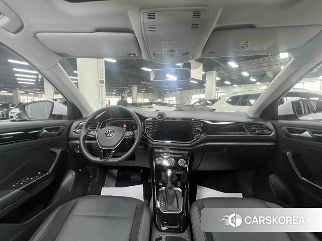 Volkswagen Exploring songs id 4307416 из Китая 7