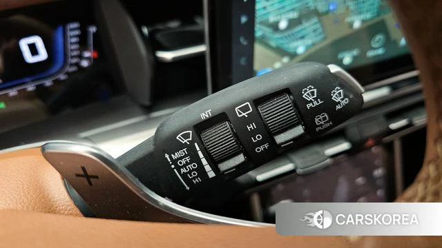 Ssangyong Torres id 3838926 из Кореи 7