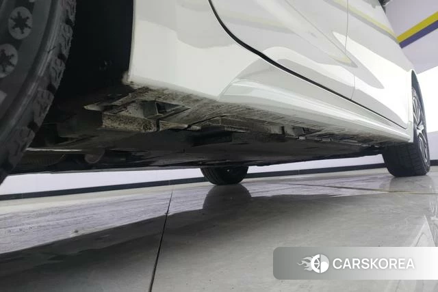 Toyota Lei Ling id 4214531 из Китая 7