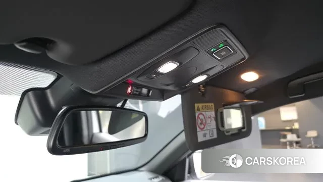 Renault Korea (Samsung) Arcana id 3136682 из Кореи 7