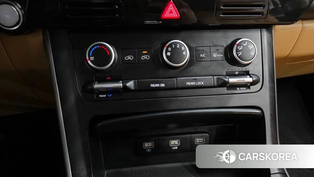 Kia Carnival 4th generation id 3940624 из Кореи 7