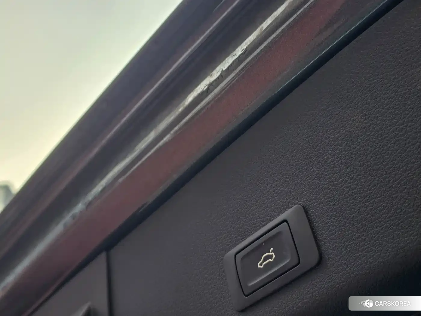 Audi e-tron id 4539017 из Китая 7