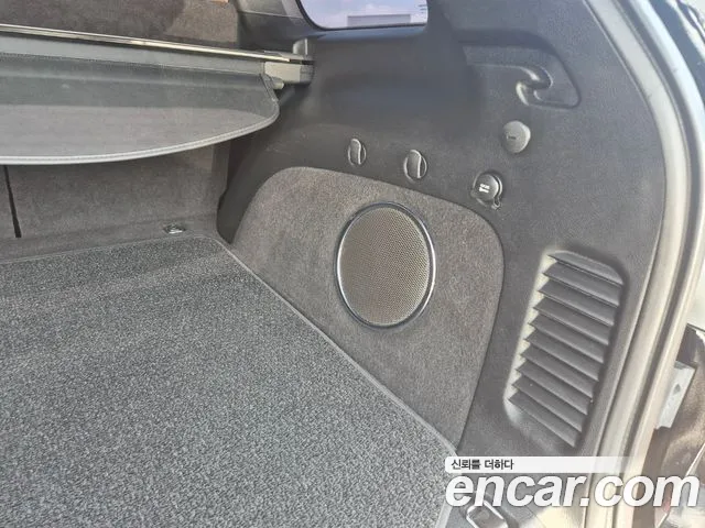 Jeep Grand Cherokee id 2821768 из Кореи 7