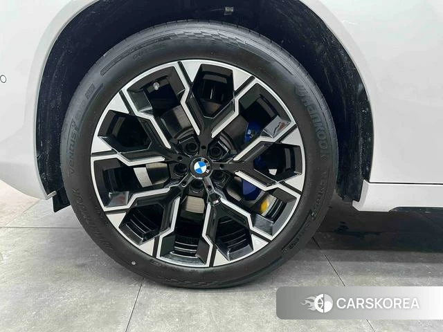 BMW X3 id 4300747 из Китая 7