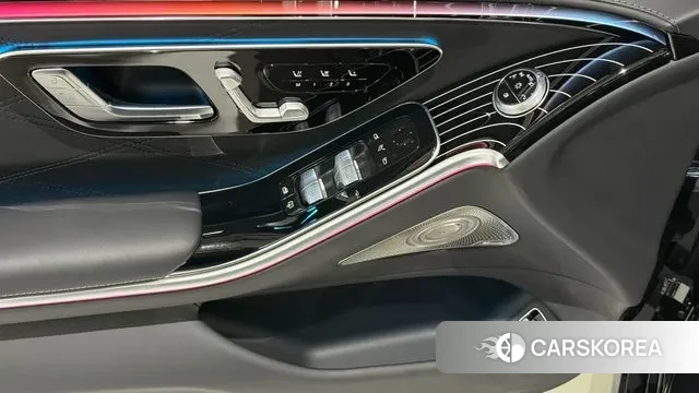 Mercedes-Benz S-Class W223 id 3278345 из Кореи 7