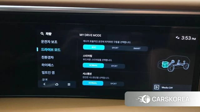 Hyundai Palisade (LX3) id 4432367 из Кореи 7