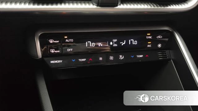 Kia K5 3rd generation id 4540645 из Кореи 7