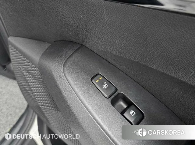 Kia Seltos id 3893717 из Кореи 7