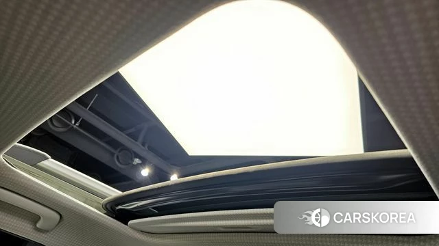 Hyundai Casper id 3850527 из Кореи 7