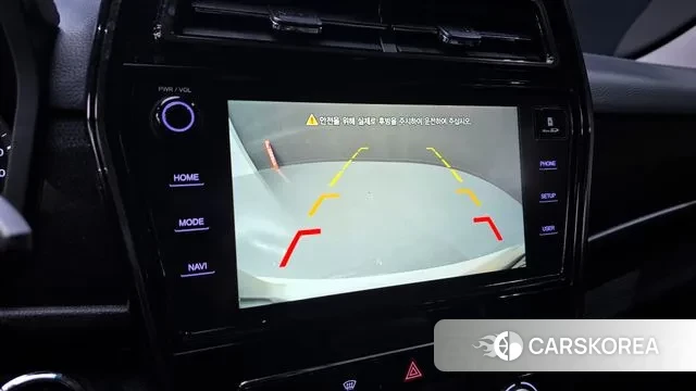 Ssangyong Berry New Tivoli id 3443948 из Кореи 7