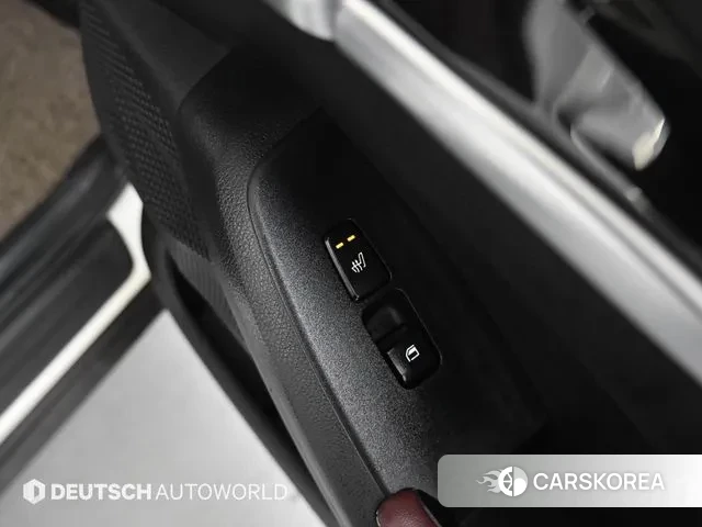 Kia Seltos id 3458660 из Кореи 7