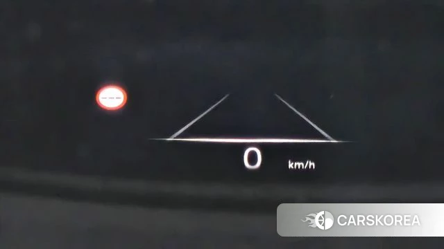 Genesis G90 (RS4) id 3871551 из Кореи 7