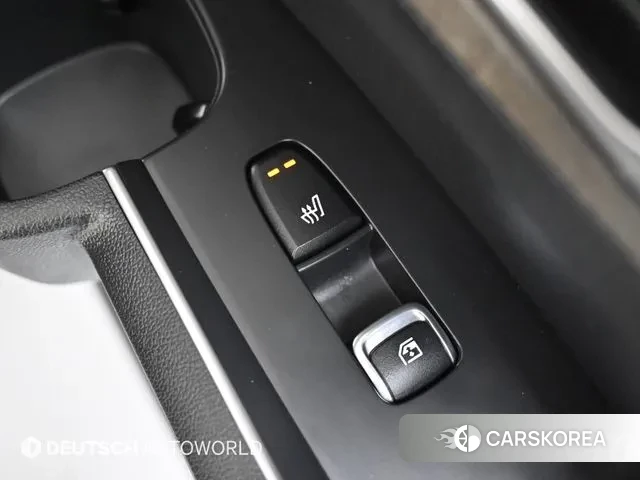 Kia Sorento 4th Generation id 3044356 из Кореи 7