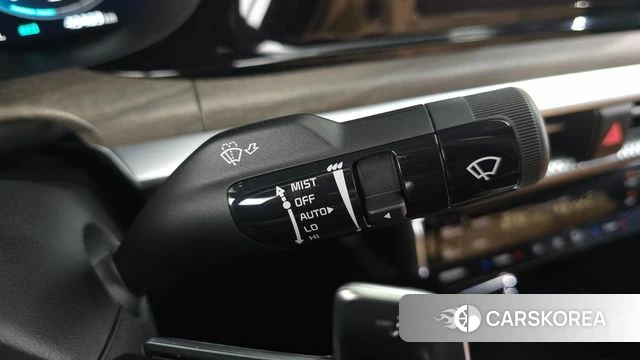 Kia K5 3rd generation id 4423335 из Кореи 7