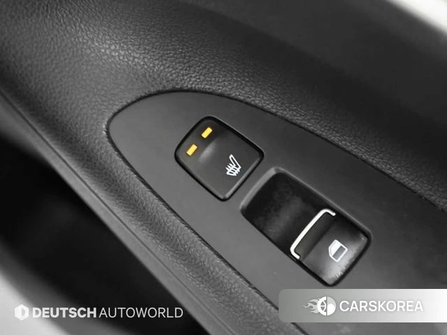 Hyundai Grandeur IG id 4887387 из Кореи 7