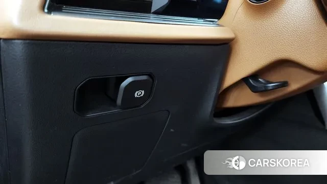 Ssangyong Torres id 3629298 из Кореи 7