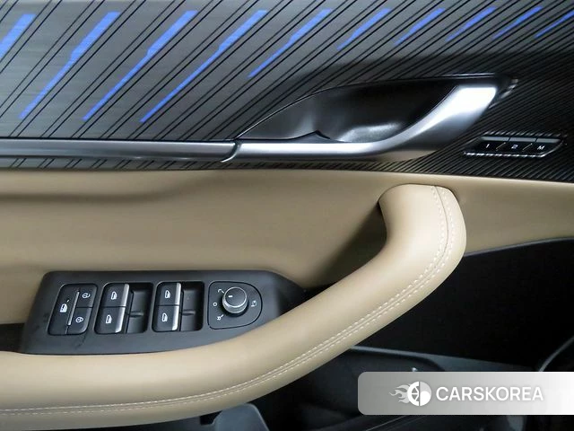 Renault Korea (Samsung) Grand Coleos id 4387926 из Кореи 7