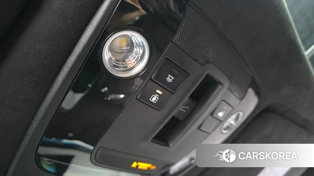 Kia EV6 id 4645469 из Кореи 7