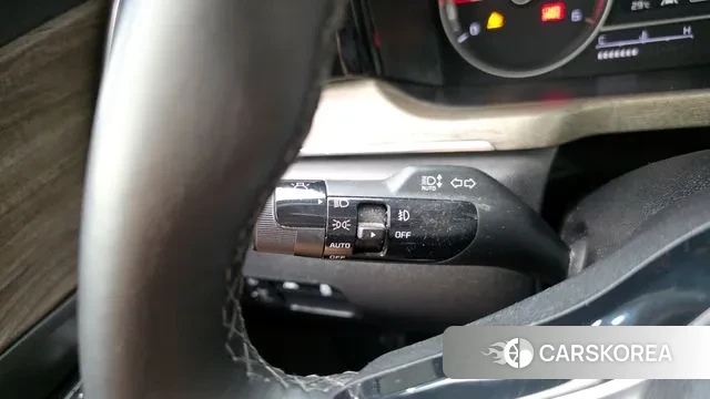 Kia Sorento 4th Generation id 3054548 из Кореи 7