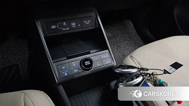 Hyundai Kona (SX2) id 3437454 из Кореи 7