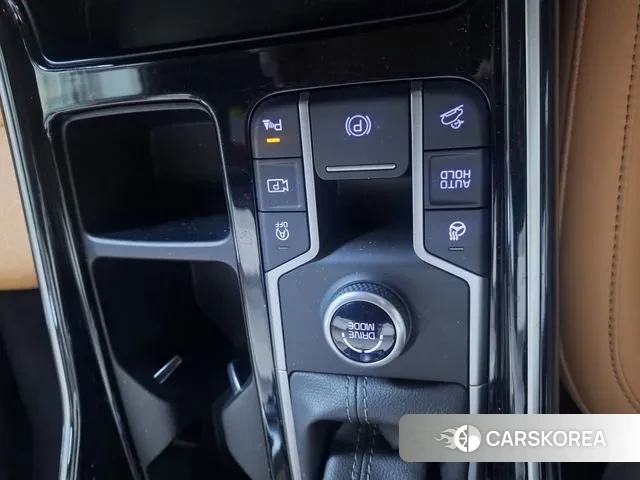 Kia Sorento 4th Generation id 3181412 из Кореи 7