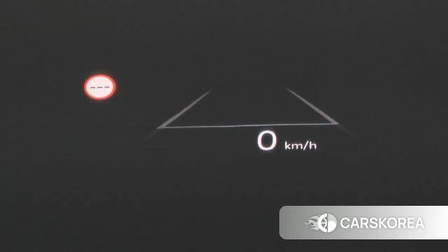 Kia The New Sportage 5th Generation Hybrid id 4710561 из Кореи 7