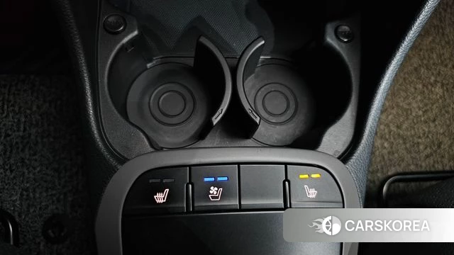Kia Morning Urban (JA) id 4245182 из Кореи 7