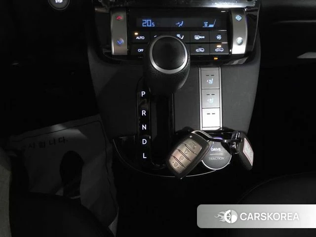Hyundai Casper id 4481585 из Кореи 7