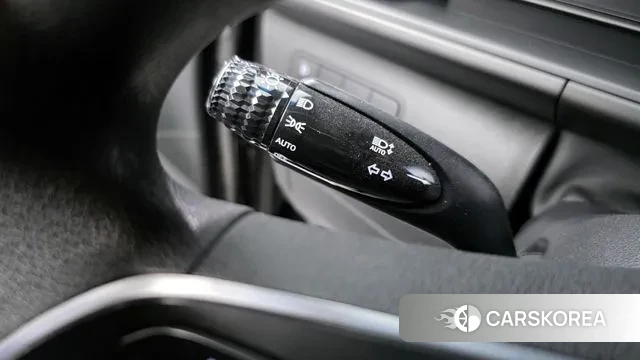 Hyundai Staria id 3453782 из Кореи 7