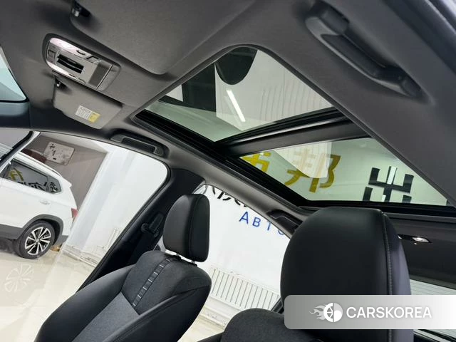 Honda XR-V id 4274033 из Китая 7