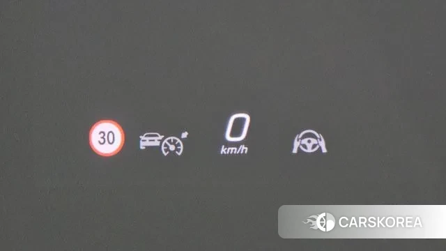 Mercedes-Benz GLE-Class W167 id 3410160 из Кореи 7