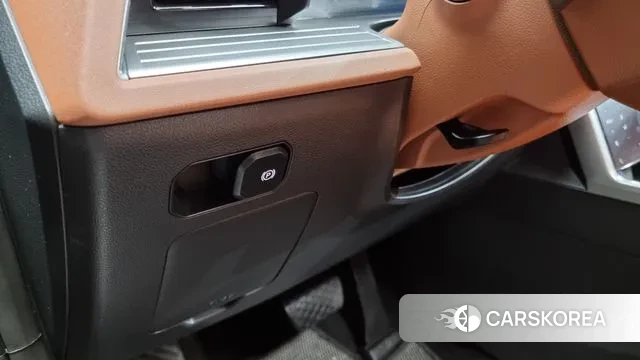 Ssangyong Torres id 3523996 из Кореи 7