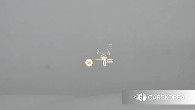 BMW 5 Series (G30) id 3291155 из Кореи 7