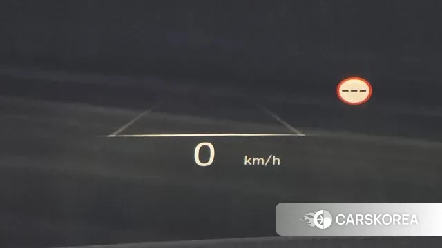 Hyundai The New Palisade id 3629807 из Кореи 7