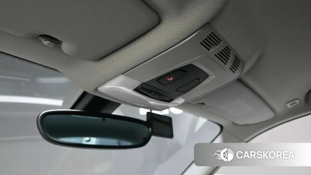 BMW 1 Series (F20) id 4246287 из Кореи 7