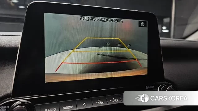 Kia Come New K3 id 3059893 из Кореи 7