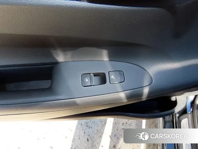 Hyundai The New Grandeur IG id 3402160 из Кореи 7