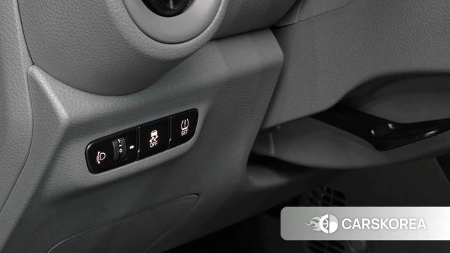 Kia Morning Urban (JA) id 4836316 из Кореи 7