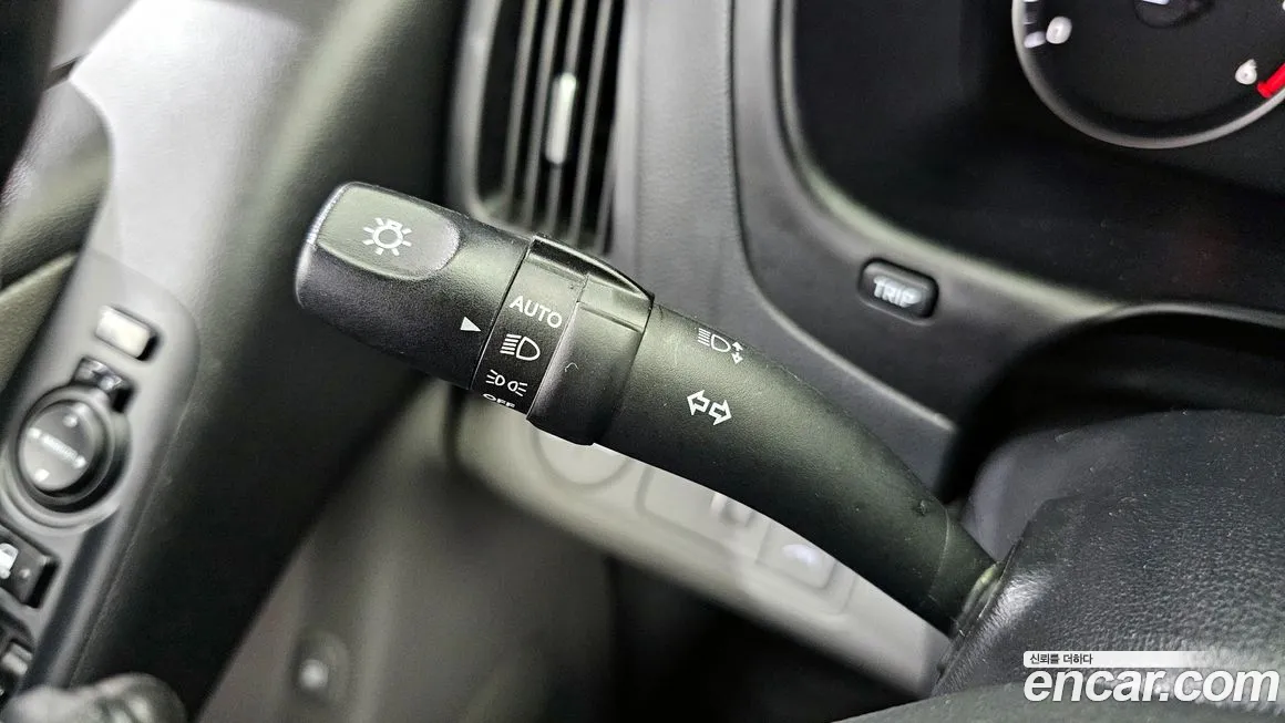 Hyundai The New Grand Starex id 2053090 из Кореи 7