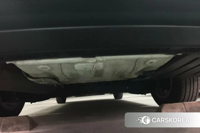Volkswagen Bora id 4261031 из Китая 7