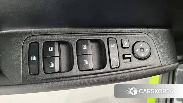 Hyundai Casper id 3148351 из Кореи 7