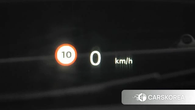 Mini Cooper S Clubman id 3884108 из Кореи 7