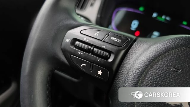 Kia The New Kia Ray id 4744548 из Кореи 7
