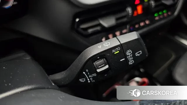 BMW 1 Series (F40) id 2890332 из Кореи 7