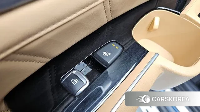 Kia Sorento 4th Generation id 3417092 из Кореи 7