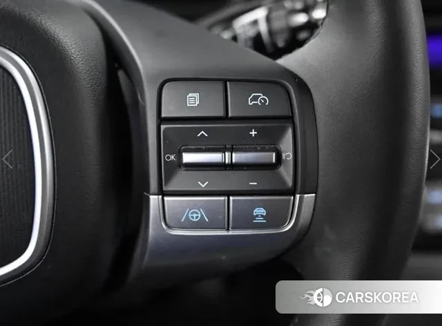 Hyundai Casper id 3433016 из Кореи 7